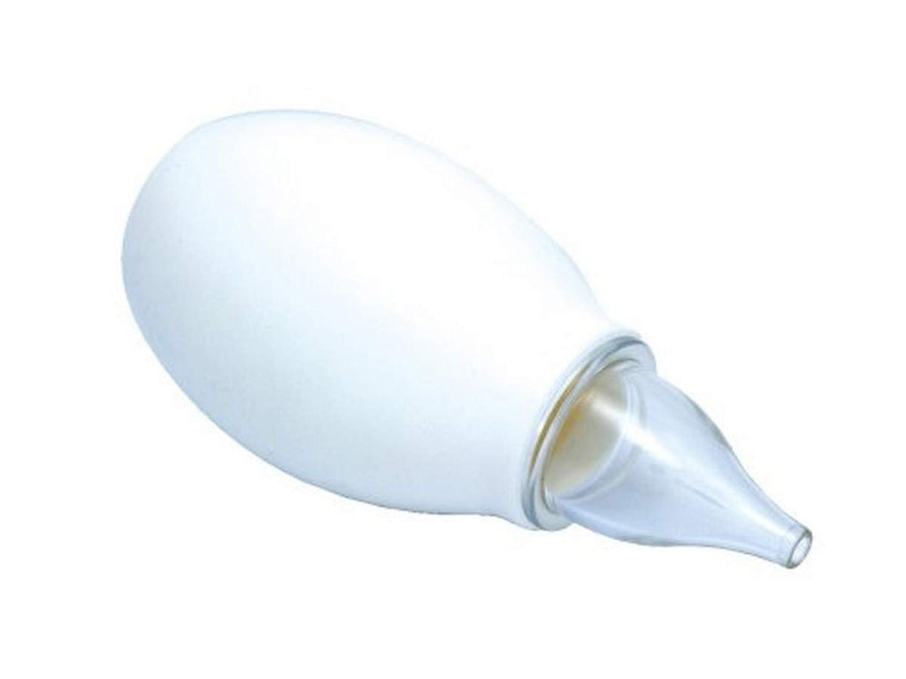 Apex Nasal Aspirator