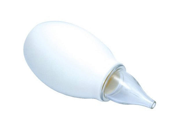Apex Nasal Aspirator