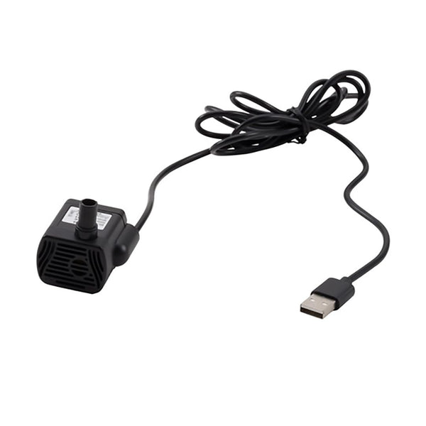 Catit Hagen Replacement Pump for Flower Fountain