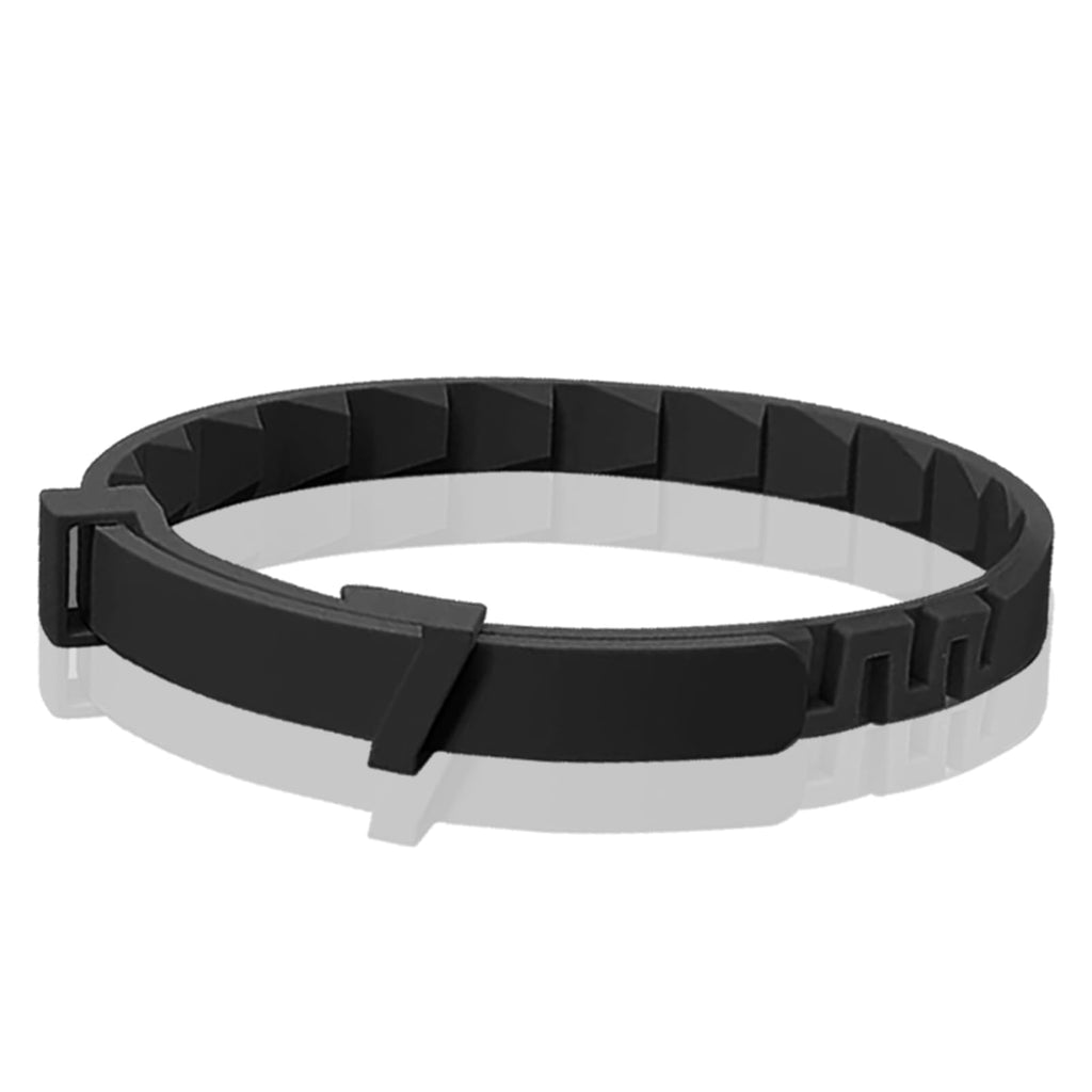 Calming Collar for Dogs