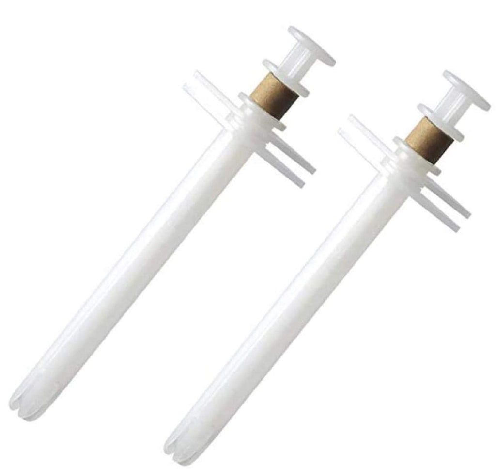 Lxnoap Pet Pill Gun Handy Piller Tablets Dispenser Pet Feeding for Dogs, Cats, Animals