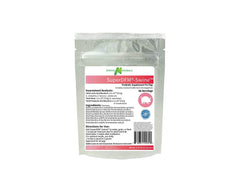SuperDFM-Swine, Probiotic Supplement for Pigs, 56 Servings