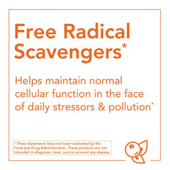 NOW Foods Supplements, Acerola 4:1 Extract Powder, Acerola and Ascorbic Acid, Free Radical Scavenger*, 6-Ounce