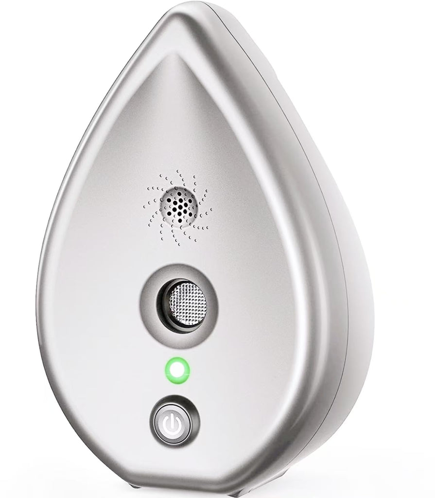 MODUS Anti Barking Device for Dogs, Recha