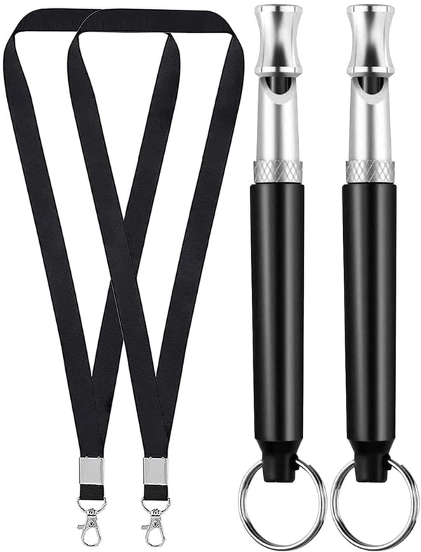 IRWIN Dog Whistle Training to Stop Barking Control Devices PN2300