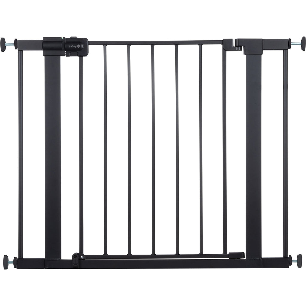 Safety 1st Easy Install Walk Through Gate