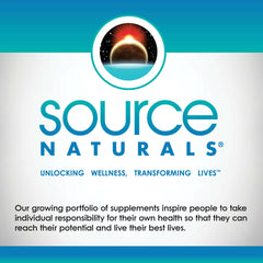 Source Naturals Wellness Herbal Resistance Liquid Immune Defense Supplement and Immunity Booster with Echinacea, Elderberry and Yin Chiao - 4 Fluid Oz