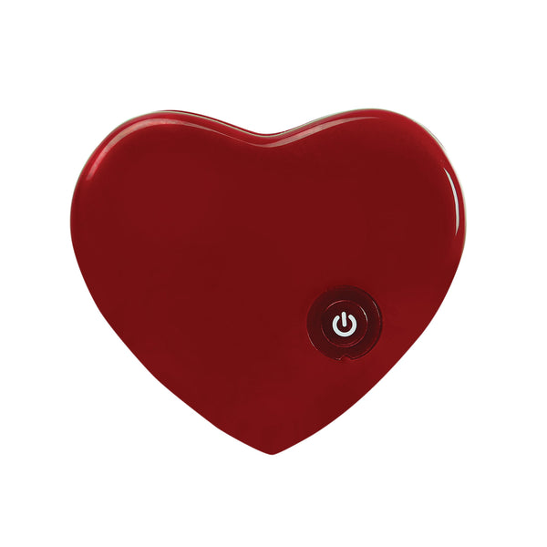 Snuggle Puppy Replacement Heartbeat - Mechanical Heart Beat for Stuffed Animals and Anti-Anxiety Toys for Dogs