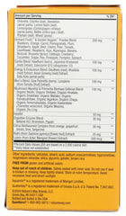 Nature's Way Alive! Men's Multi Vitamin, 90 CT